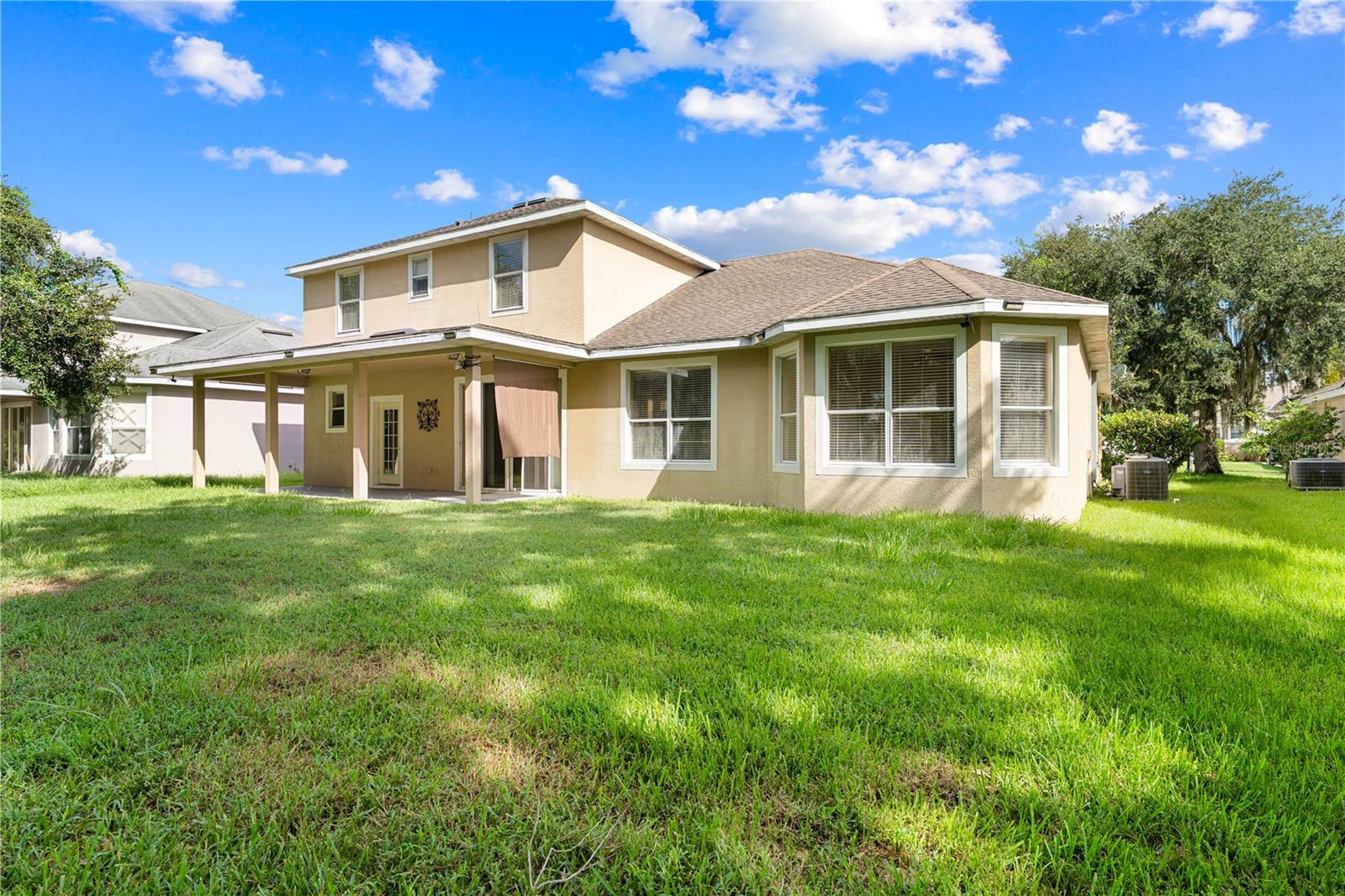 2288 VIEHMAN TRL, KISSIMMEE, FL, 34746