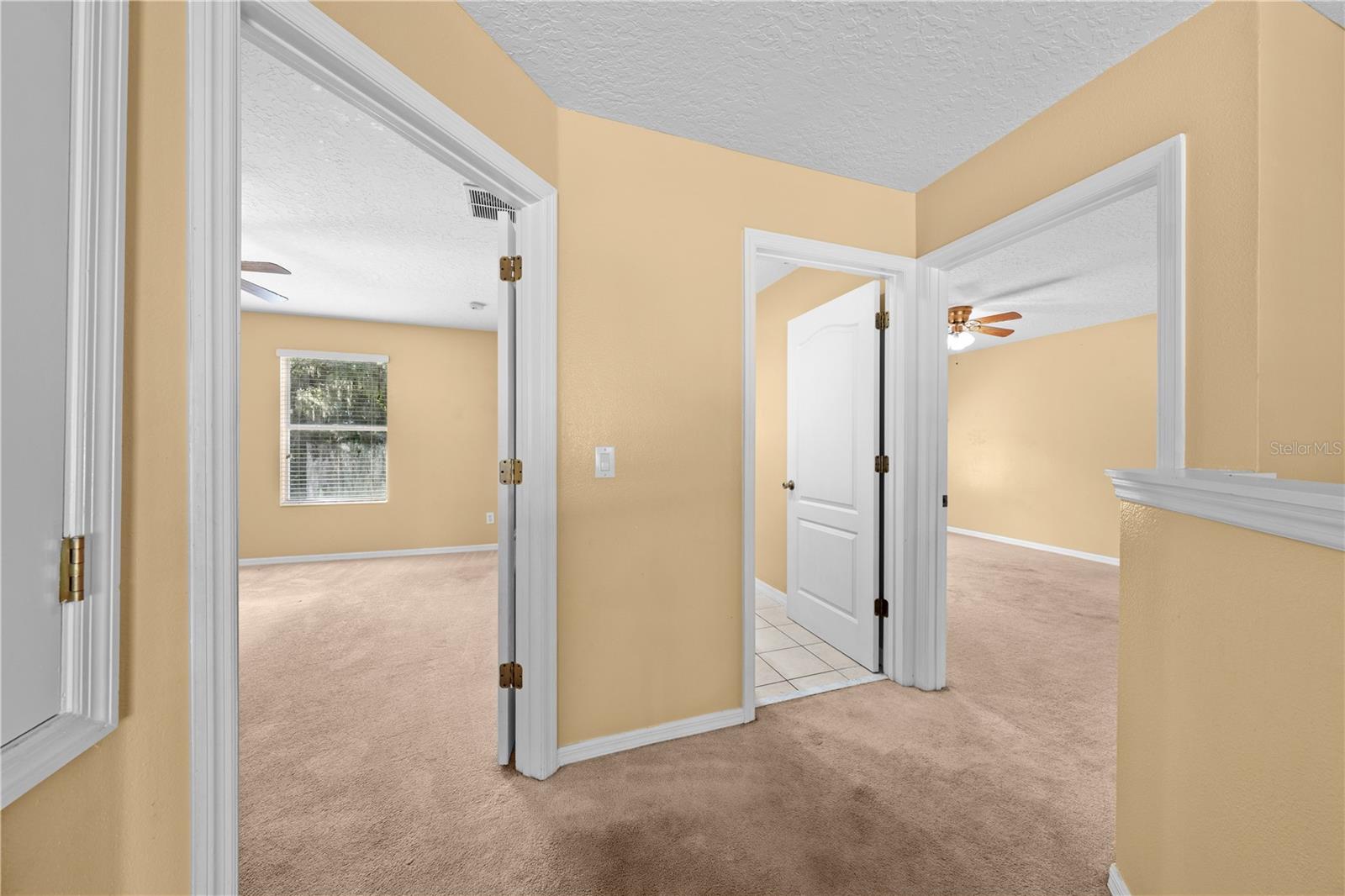 2288 VIEHMAN TRL, KISSIMMEE, FL, 34746