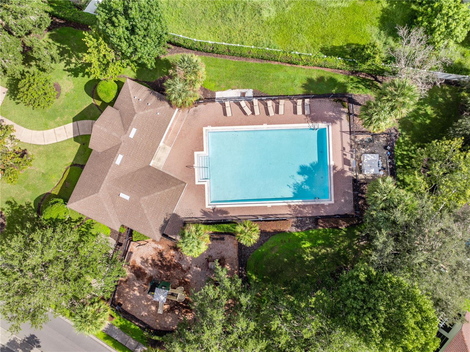 2288 VIEHMAN TRL, KISSIMMEE, FL, 34746