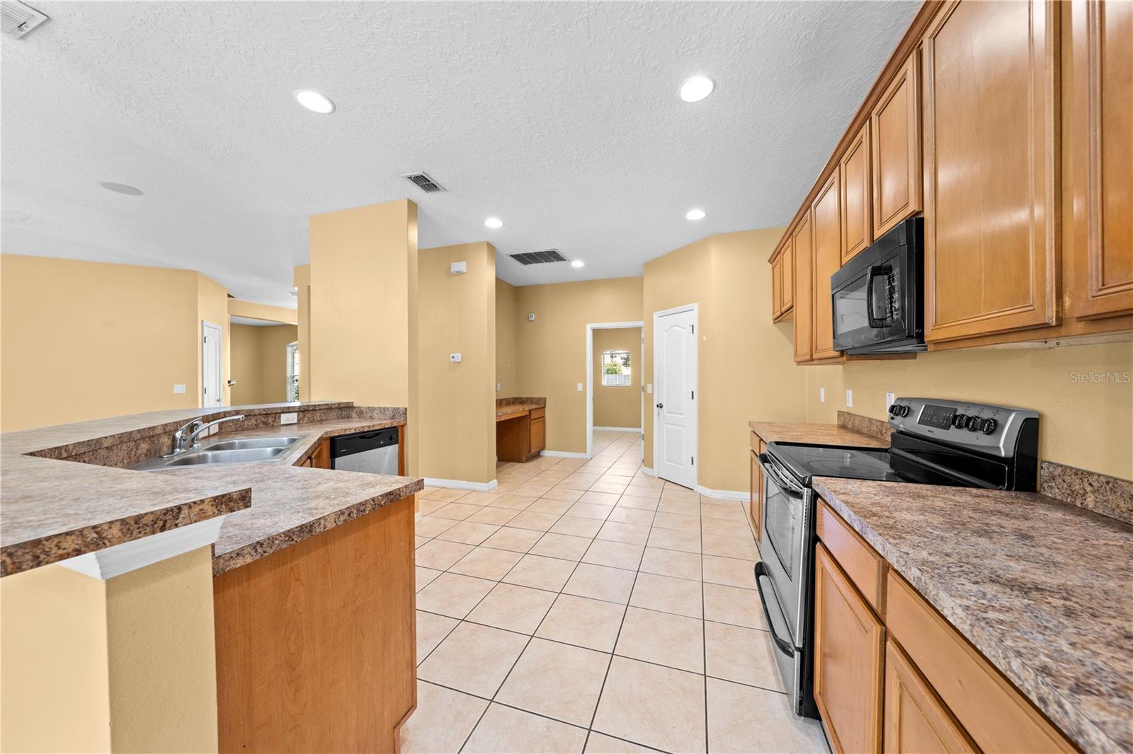 2288 VIEHMAN TRL, KISSIMMEE, FL, 34746