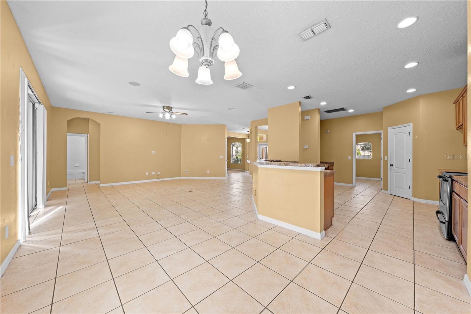 2288 VIEHMAN TRL, KISSIMMEE, FL, 34746
