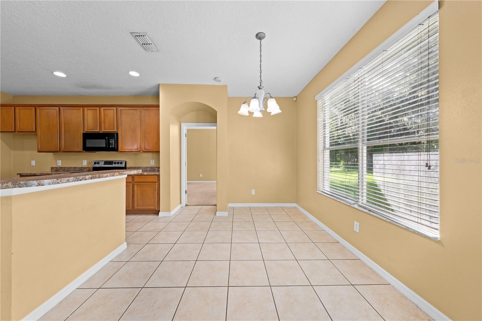 2288 VIEHMAN TRL, KISSIMMEE, FL, 34746