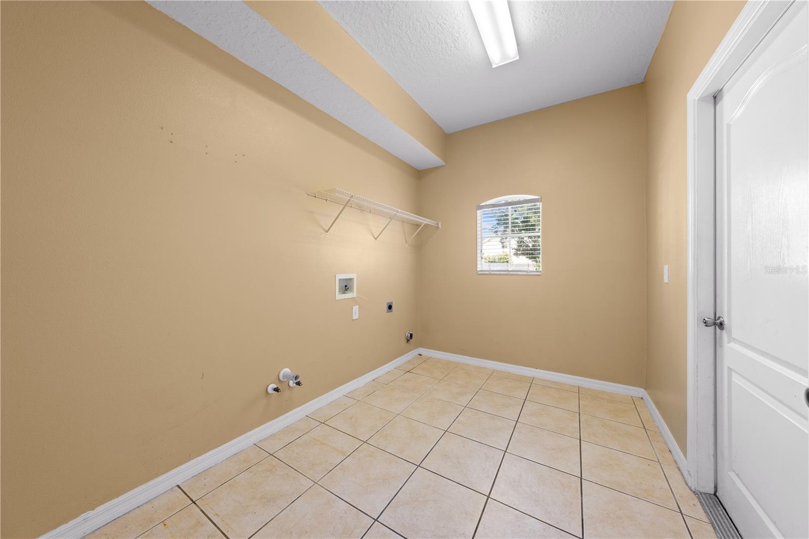 2288 VIEHMAN TRL, KISSIMMEE, FL, 34746