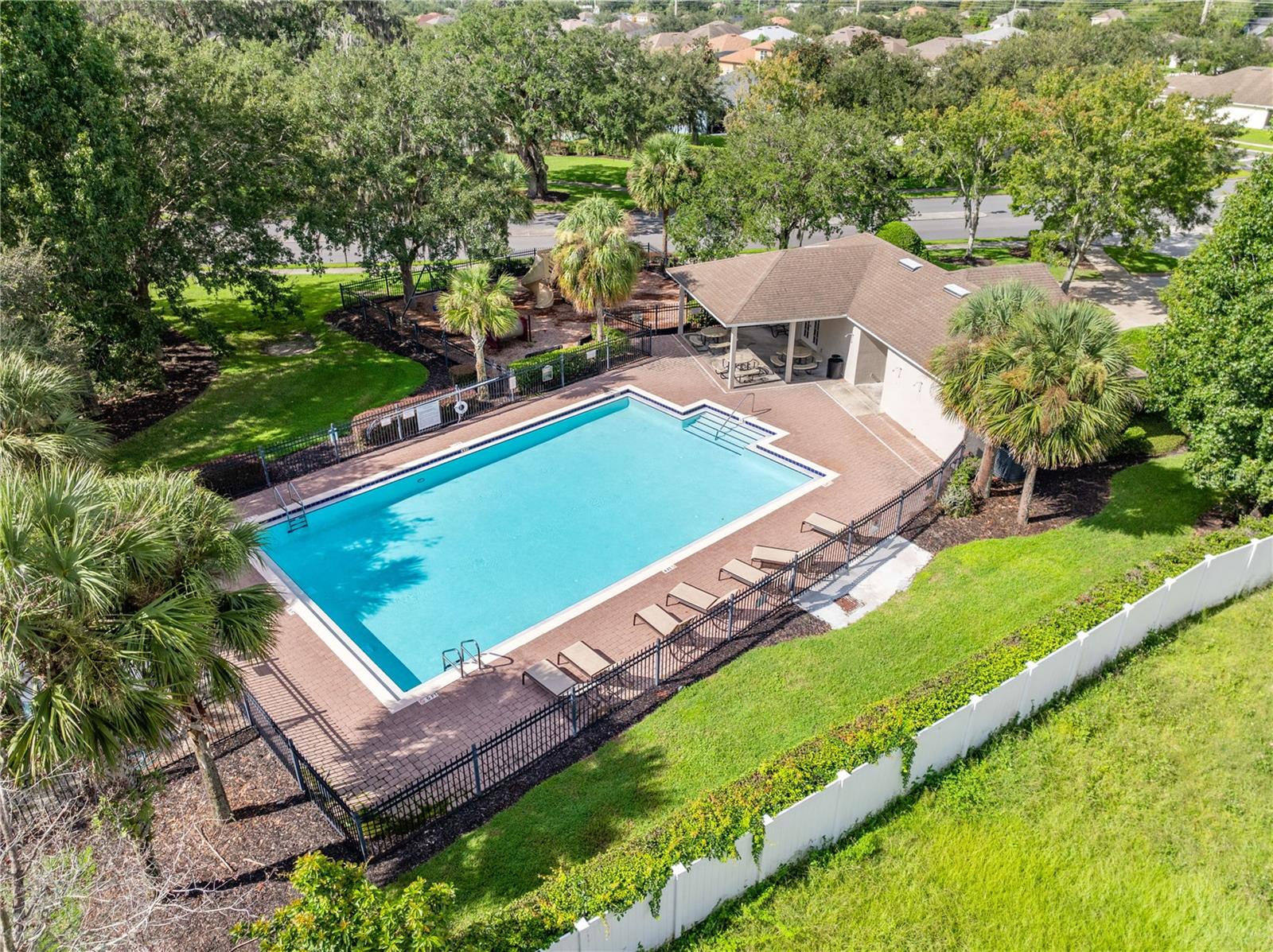 2288 VIEHMAN TRL, KISSIMMEE, FL, 34746