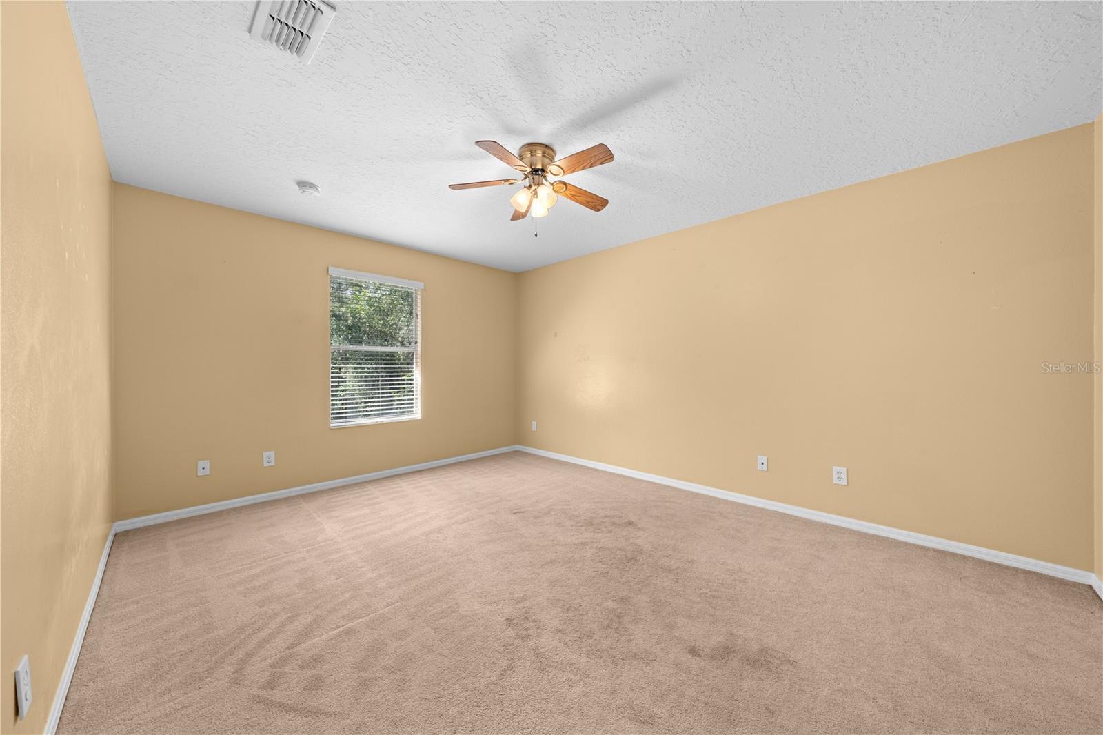 2288 VIEHMAN TRL, KISSIMMEE, FL, 34746