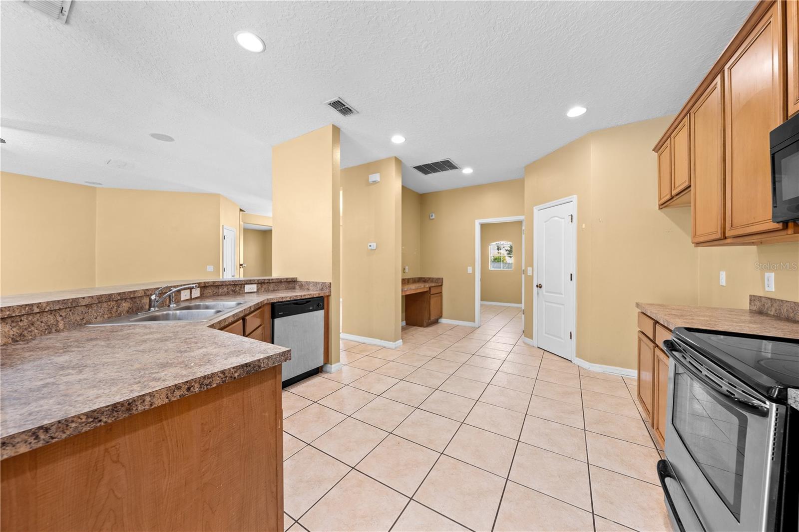 2288 VIEHMAN TRL, KISSIMMEE, FL, 34746