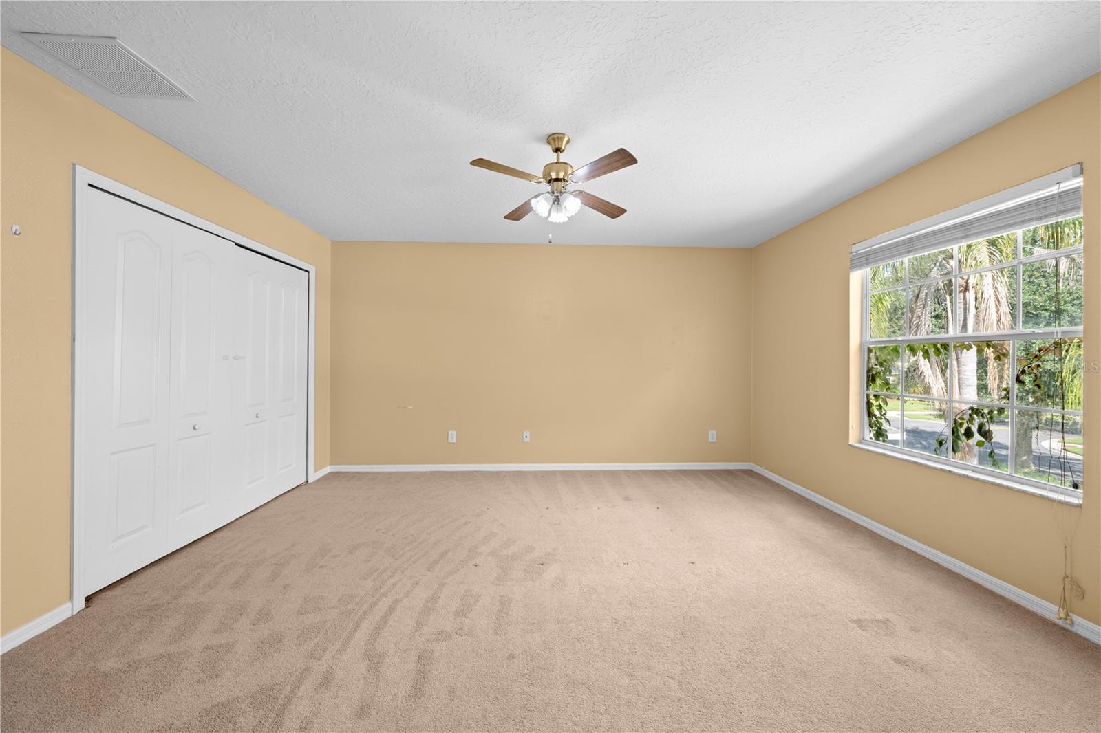 2288 VIEHMAN TRL, KISSIMMEE, FL, 34746