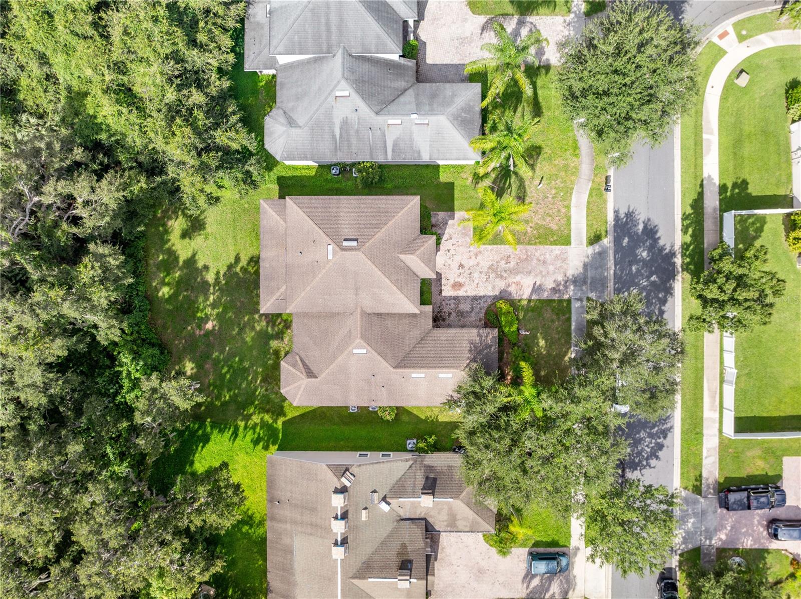 2288 VIEHMAN TRL, KISSIMMEE, FL, 34746