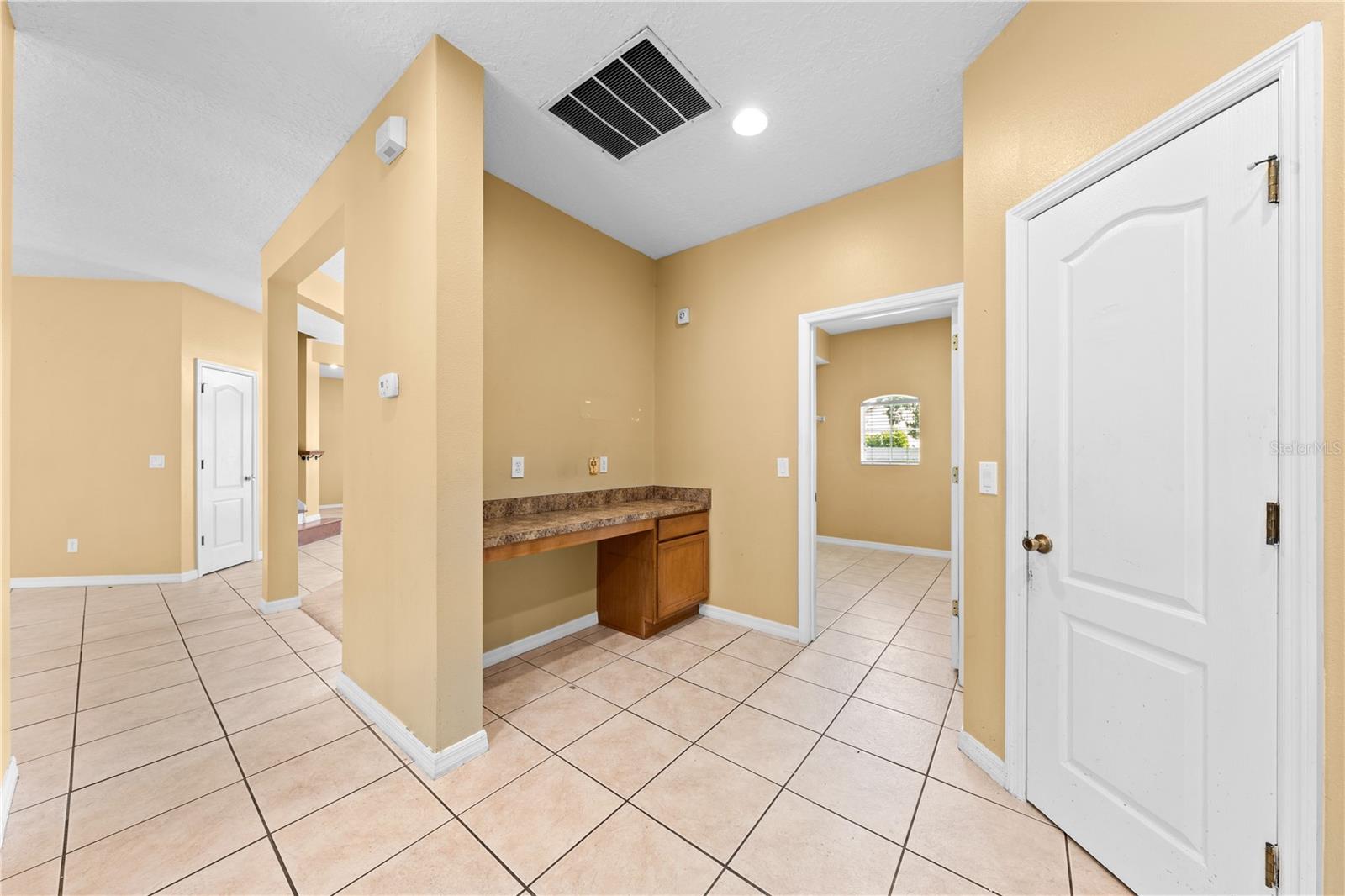 2288 VIEHMAN TRL, KISSIMMEE, FL, 34746