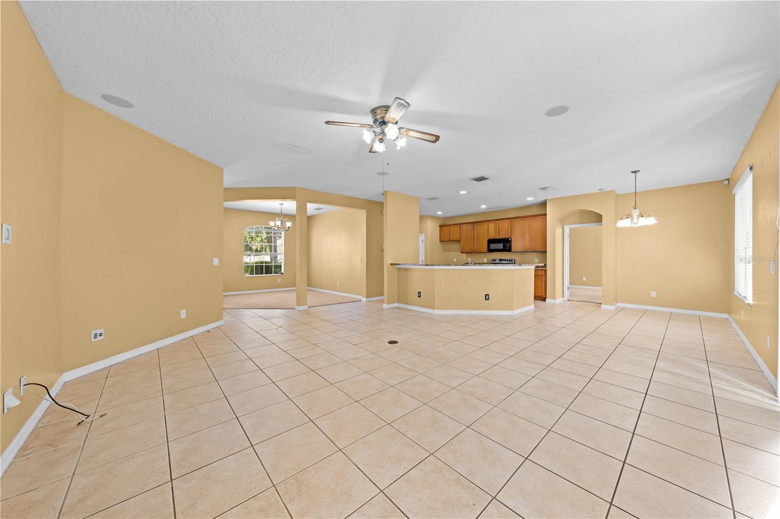 2288 VIEHMAN TRL, KISSIMMEE, FL, 34746