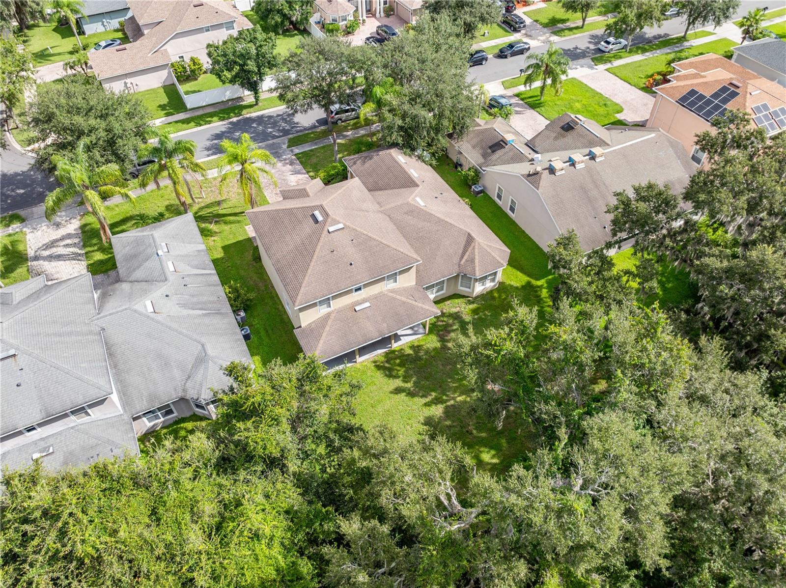 2288 VIEHMAN TRL, KISSIMMEE, FL, 34746