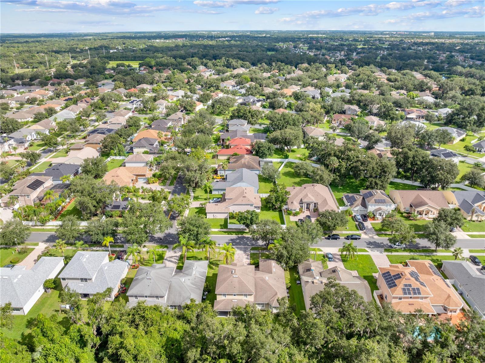 2288 VIEHMAN TRL, KISSIMMEE, FL, 34746