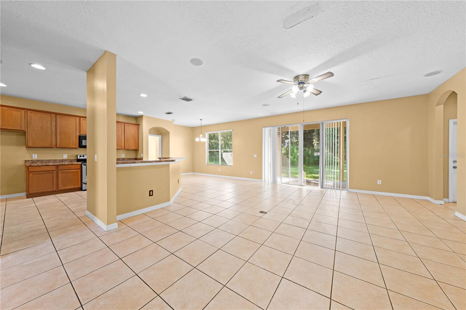 2288 VIEHMAN TRL, KISSIMMEE, FL, 34746