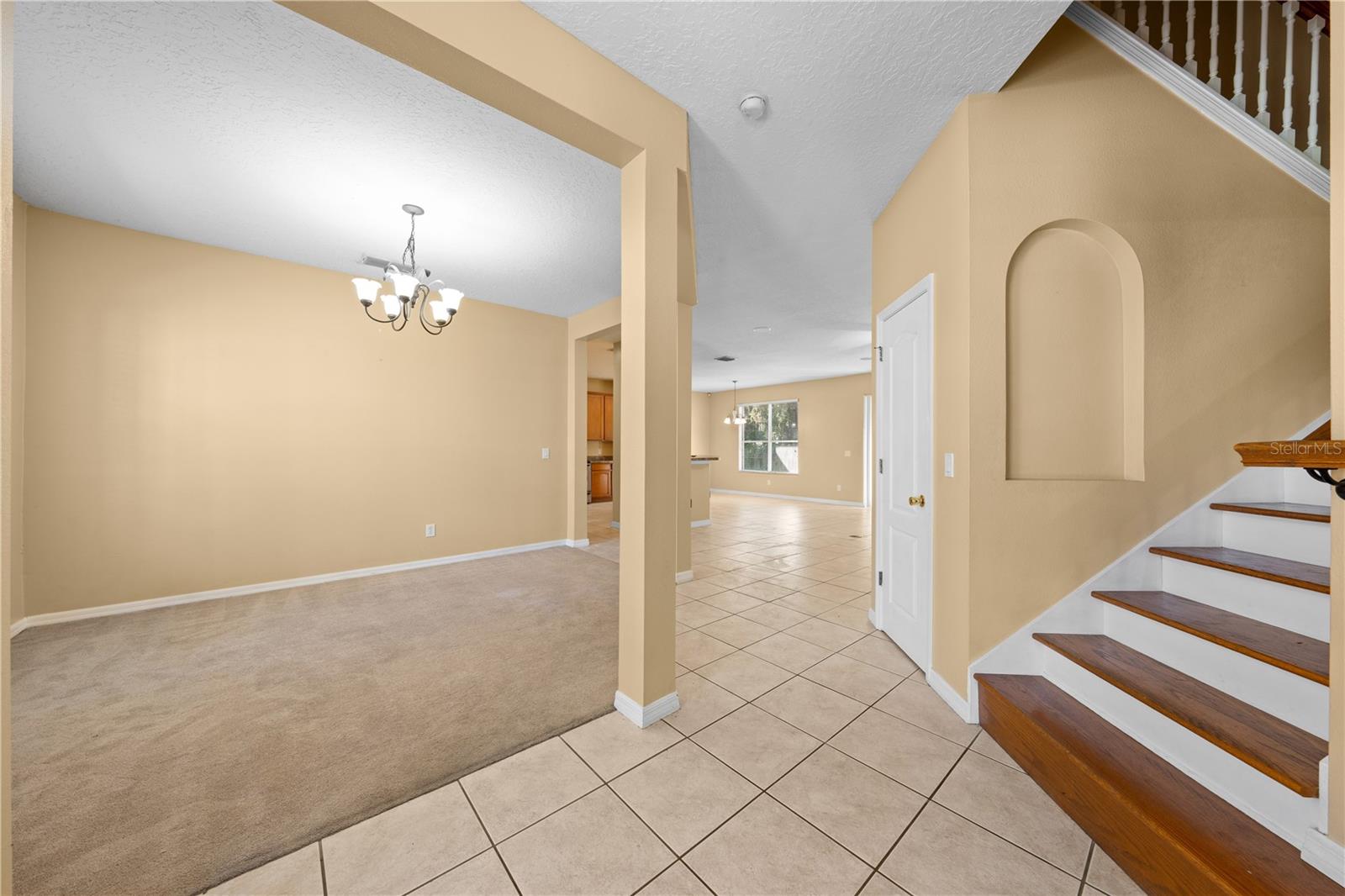 2288 VIEHMAN TRL, KISSIMMEE, FL, 34746
