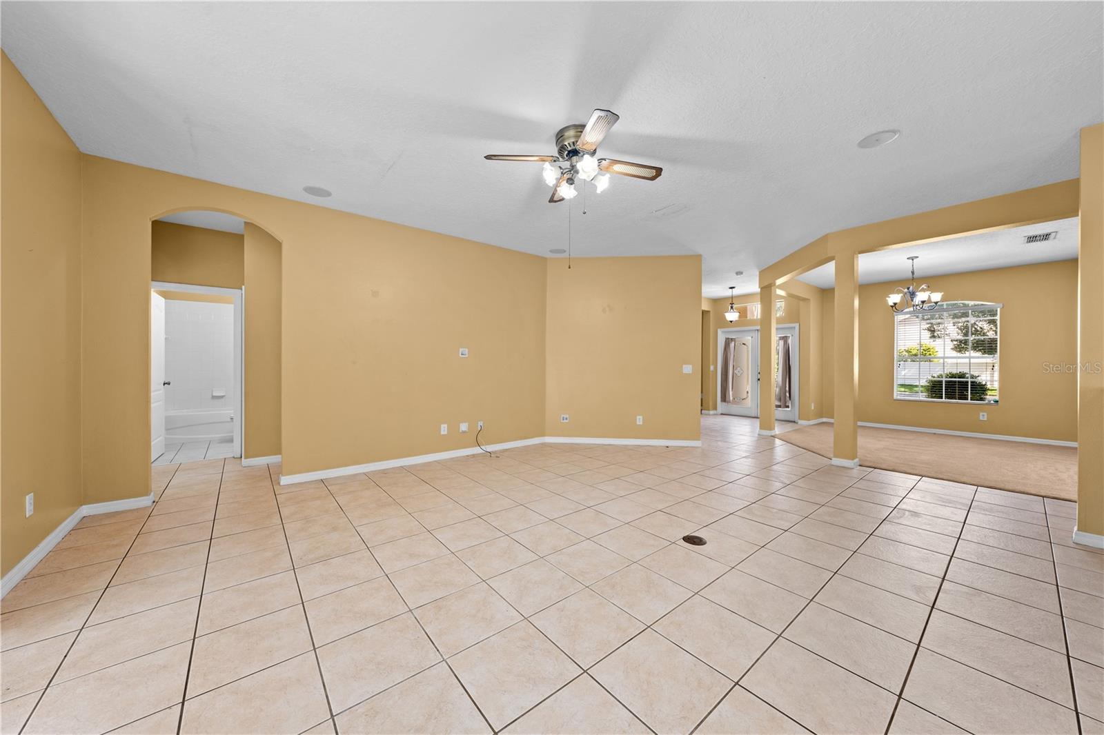 2288 VIEHMAN TRL, KISSIMMEE, FL, 34746