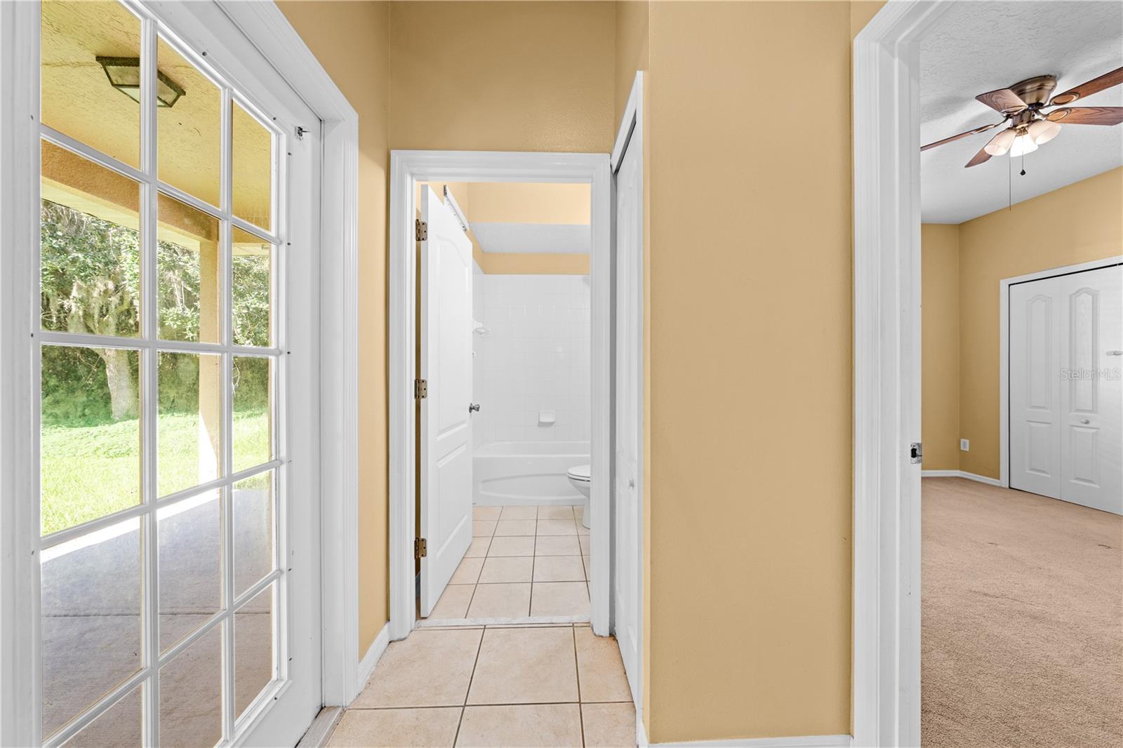 2288 VIEHMAN TRL, KISSIMMEE, FL, 34746