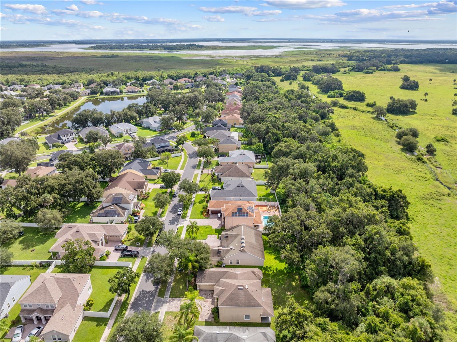 2288 VIEHMAN TRL, KISSIMMEE, FL, 34746