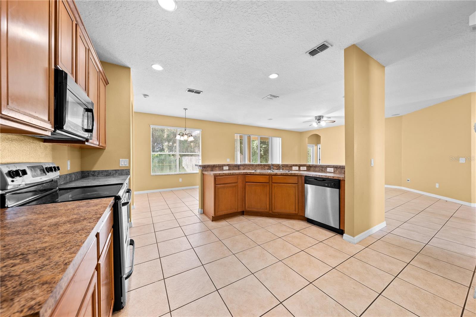 2288 VIEHMAN TRL, KISSIMMEE, FL, 34746