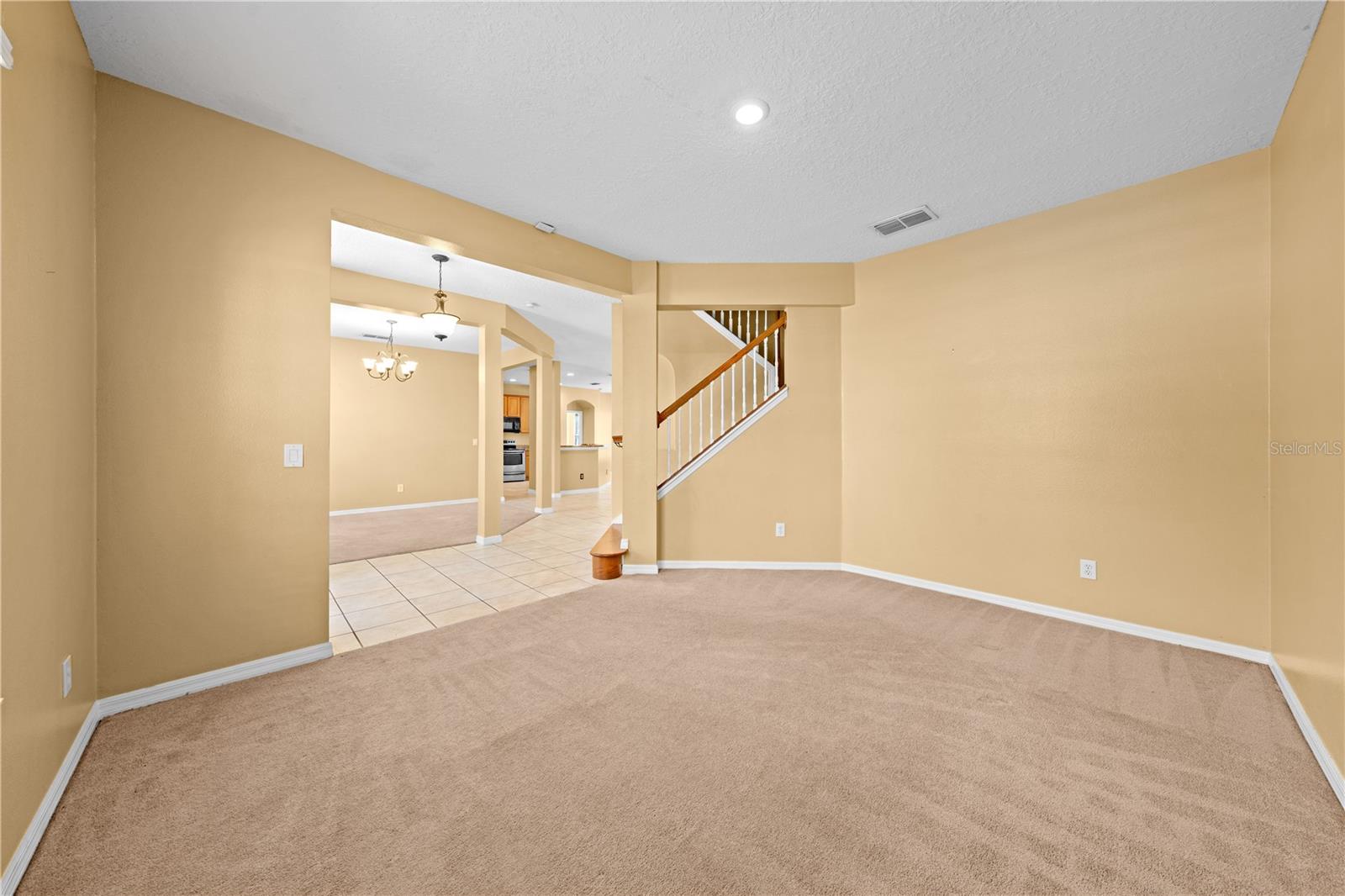 2288 VIEHMAN TRL, KISSIMMEE, FL, 34746