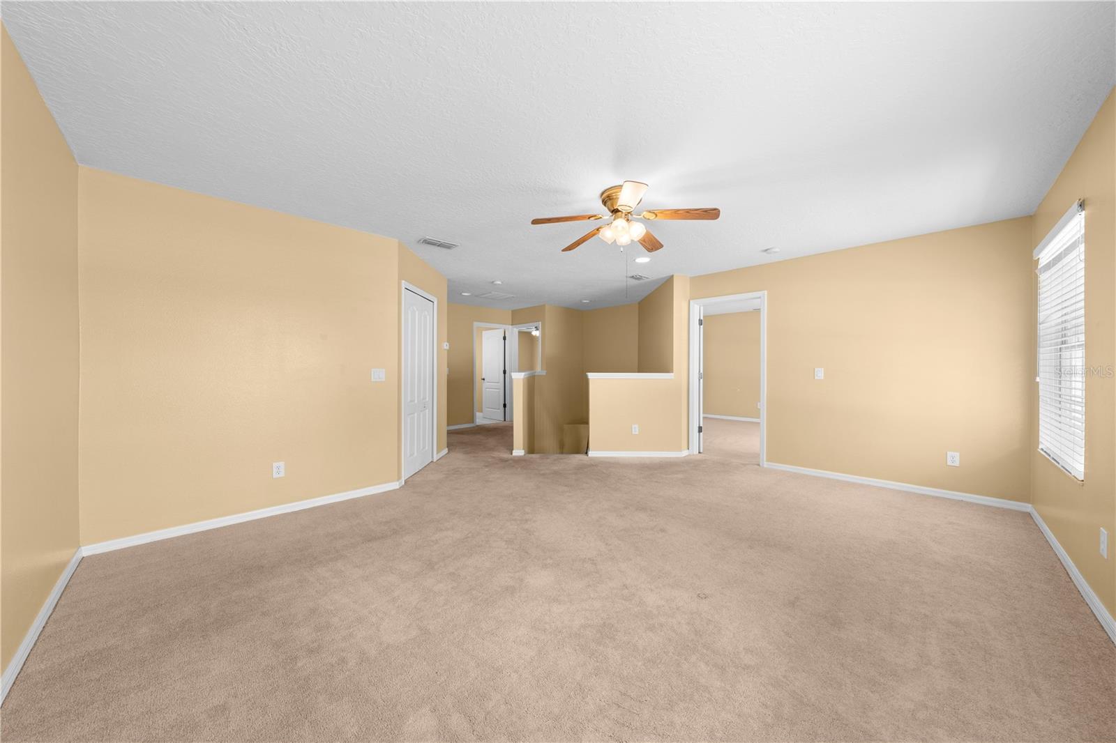 2288 VIEHMAN TRL, KISSIMMEE, FL, 34746