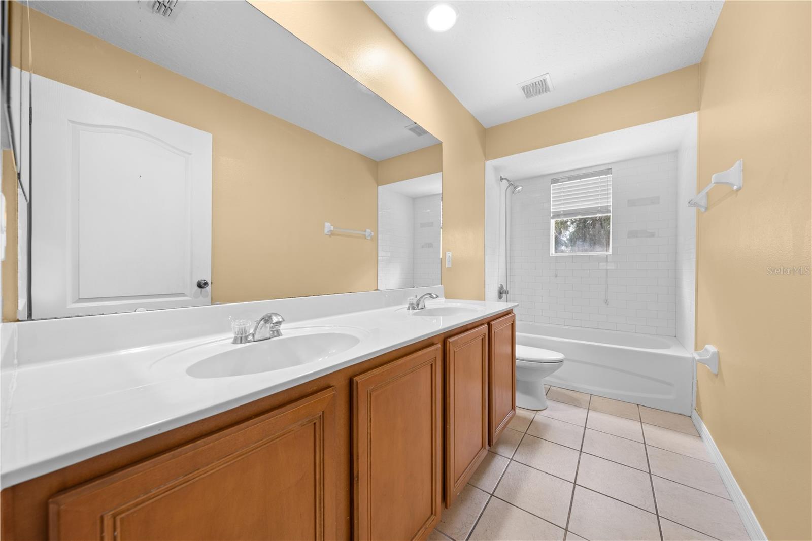 2288 VIEHMAN TRL, KISSIMMEE, FL, 34746