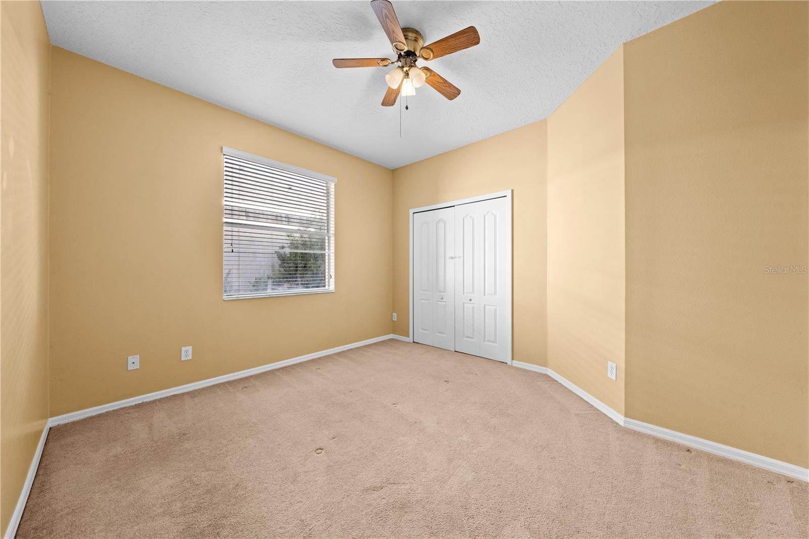 2288 VIEHMAN TRL, KISSIMMEE, FL, 34746