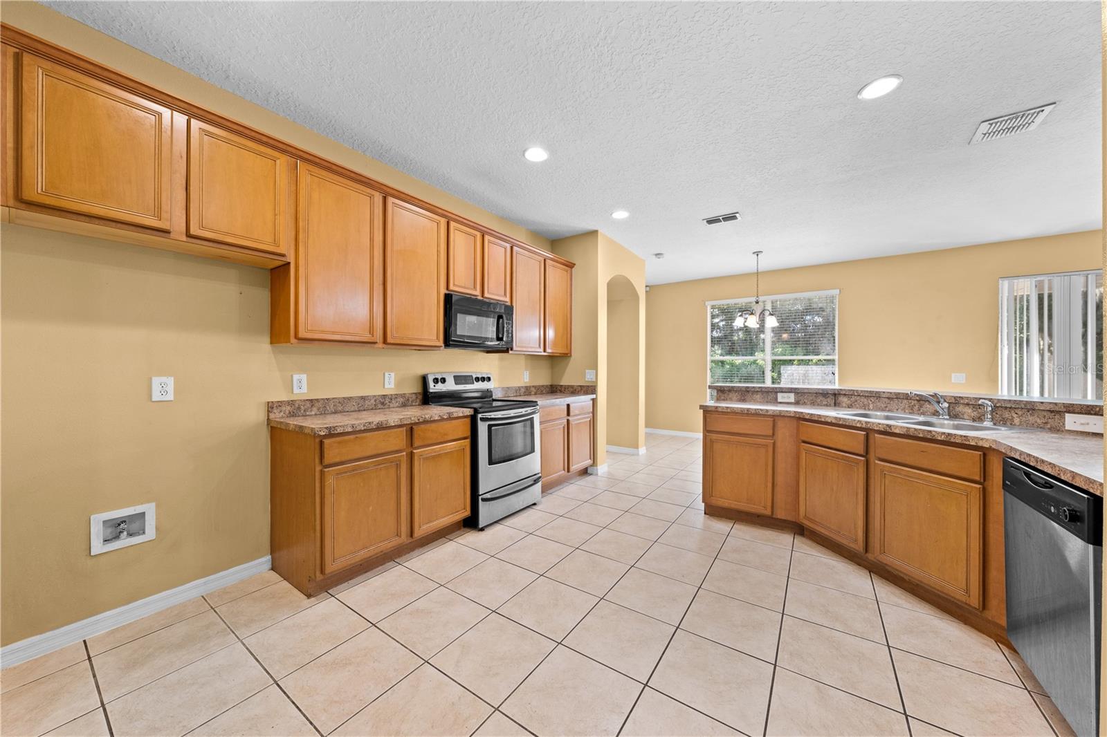 2288 VIEHMAN TRL, KISSIMMEE, FL, 34746