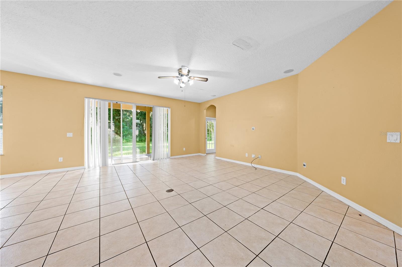 2288 VIEHMAN TRL, KISSIMMEE, FL, 34746