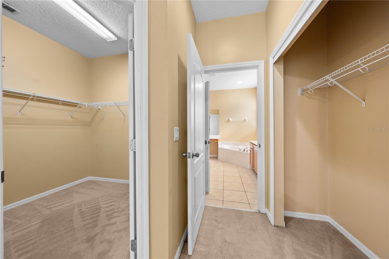 2288 VIEHMAN TRL, KISSIMMEE, FL, 34746