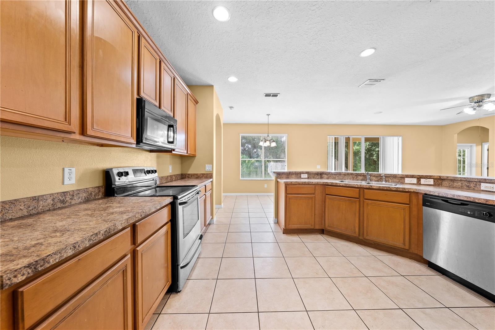 2288 VIEHMAN TRL, KISSIMMEE, FL, 34746