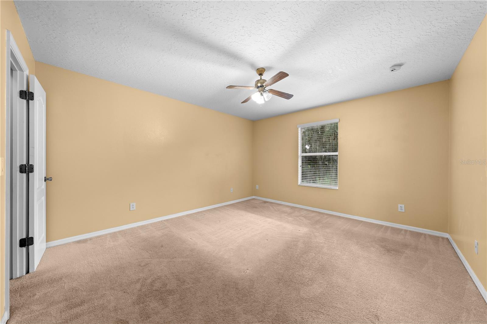 2288 VIEHMAN TRL, KISSIMMEE, FL, 34746