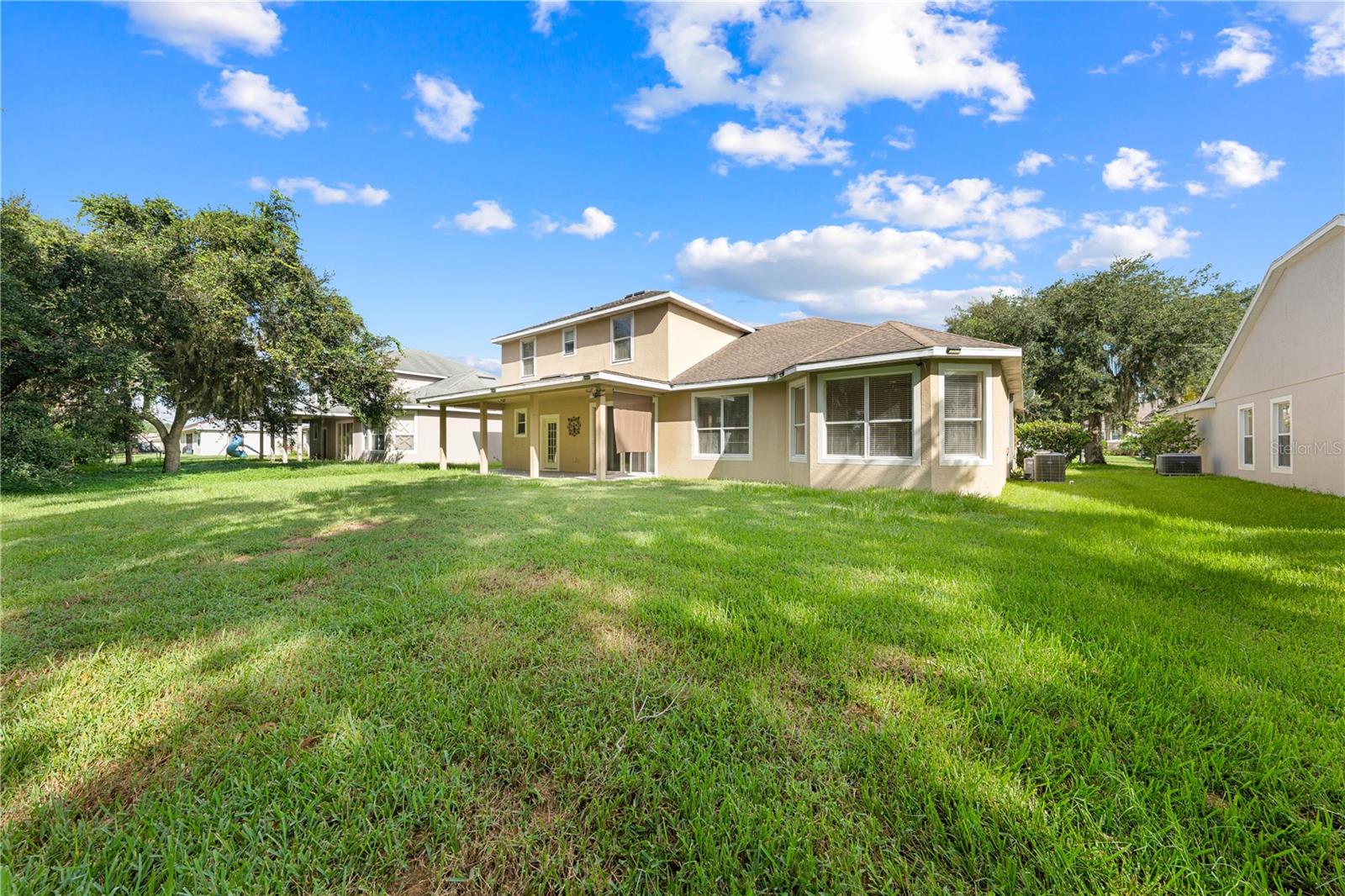 2288 VIEHMAN TRL, KISSIMMEE, FL, 34746