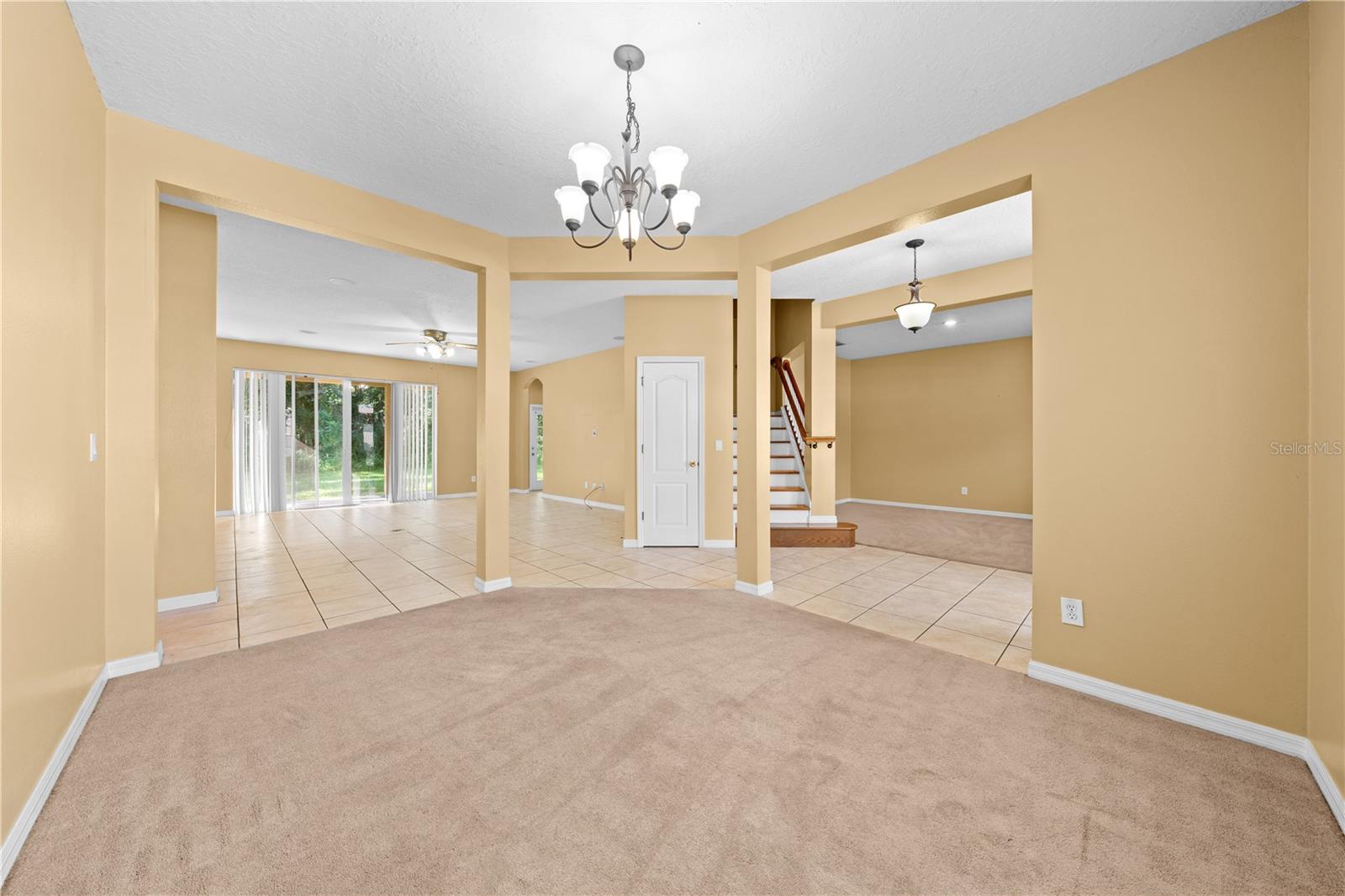 2288 VIEHMAN TRL, KISSIMMEE, FL, 34746