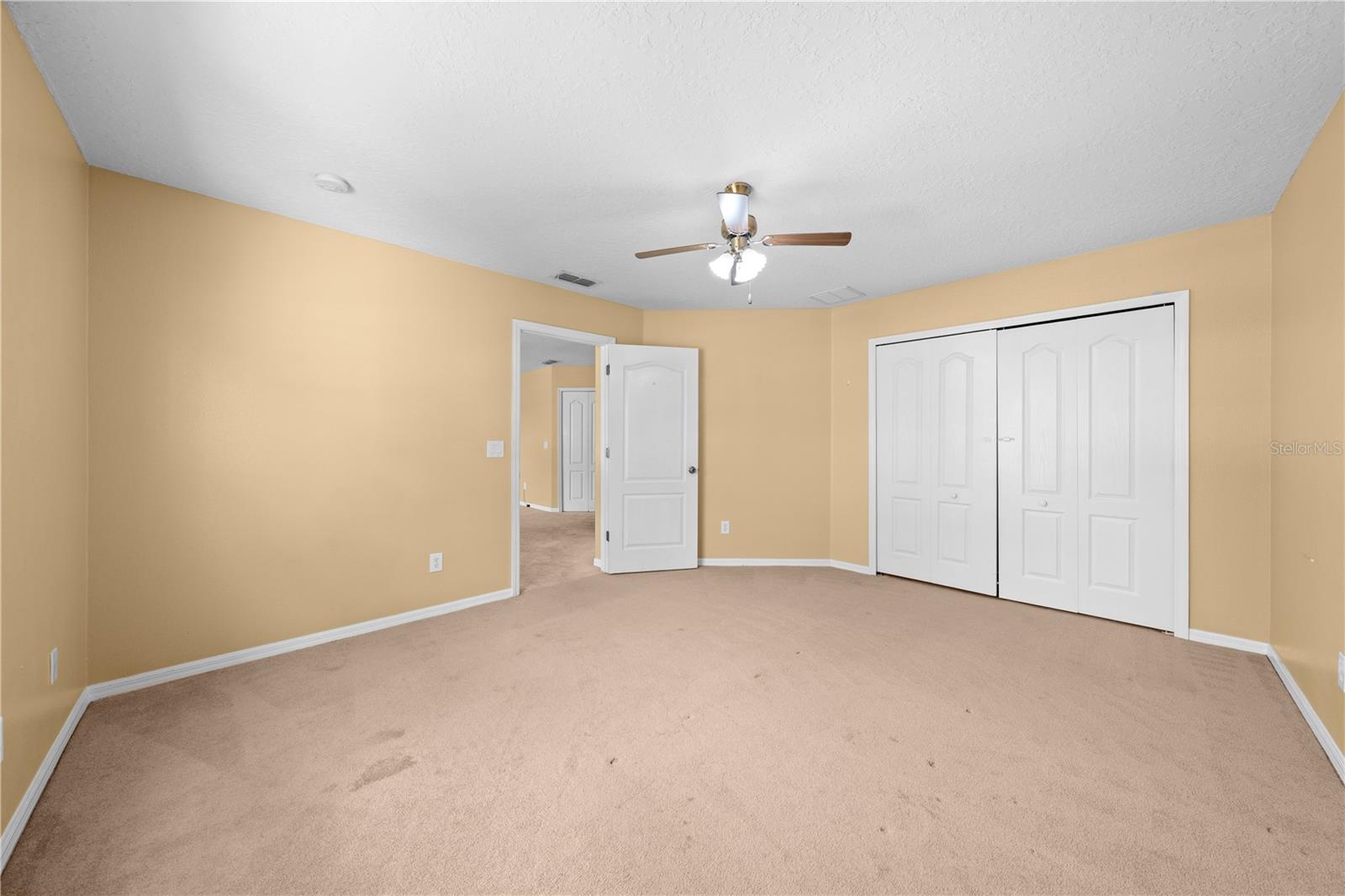2288 VIEHMAN TRL, KISSIMMEE, FL, 34746