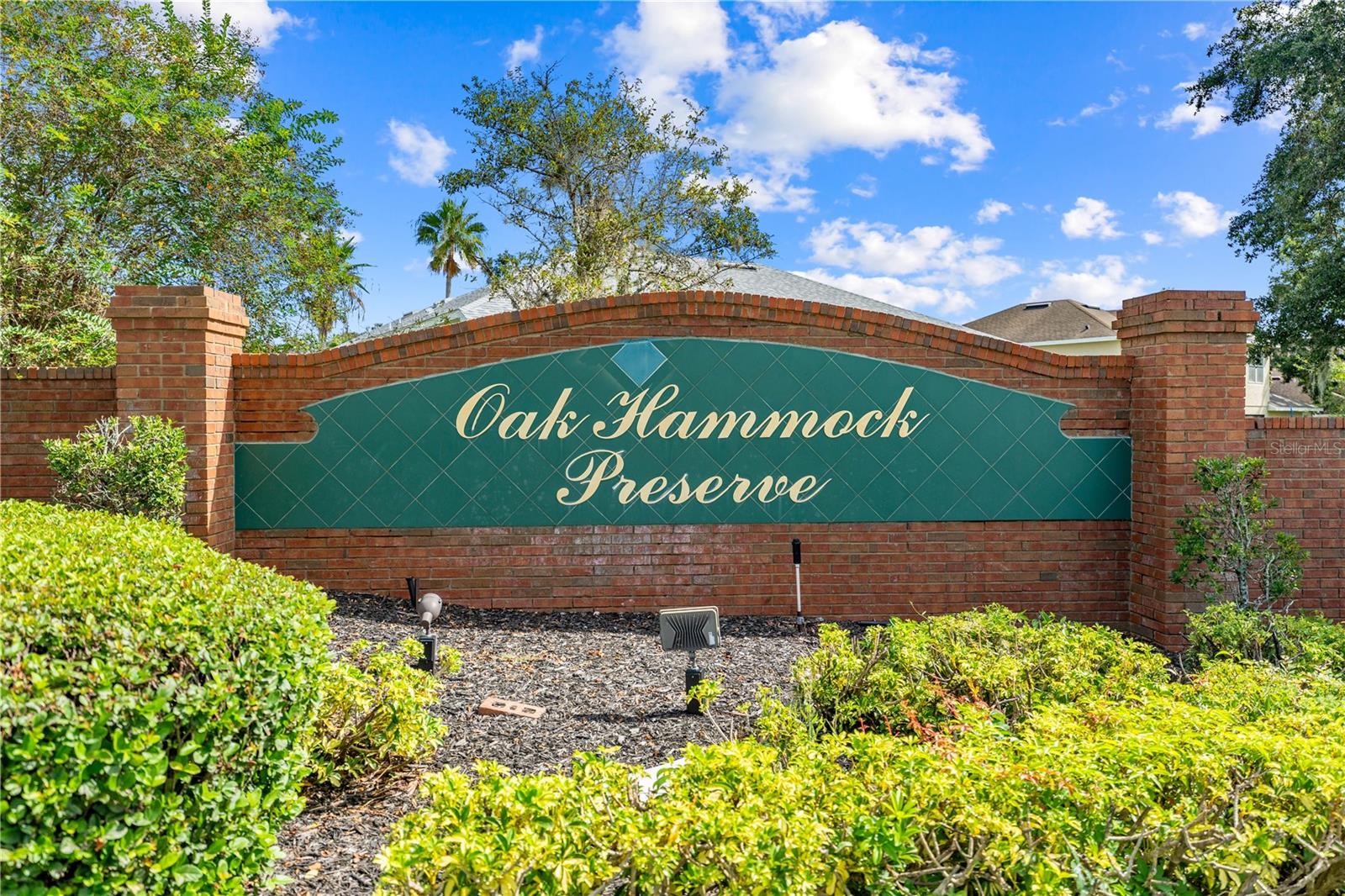 2288 VIEHMAN TRL, KISSIMMEE, FL, 34746