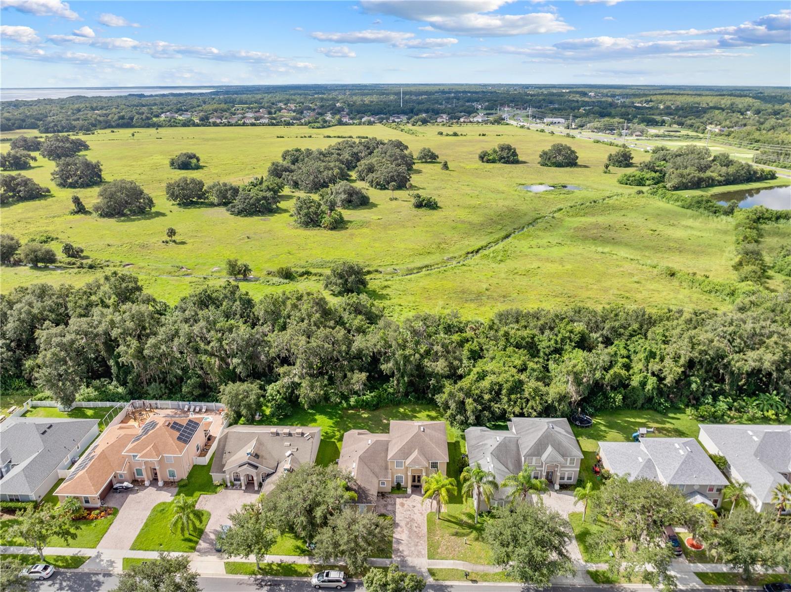 2288 VIEHMAN TRL, KISSIMMEE, FL, 34746