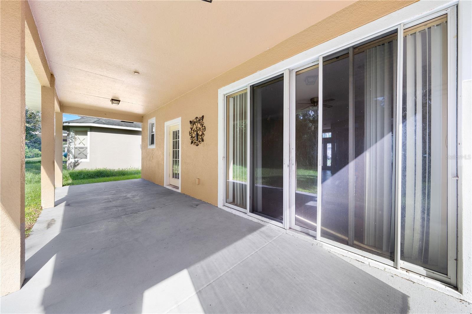 2288 VIEHMAN TRL, KISSIMMEE, FL, 34746