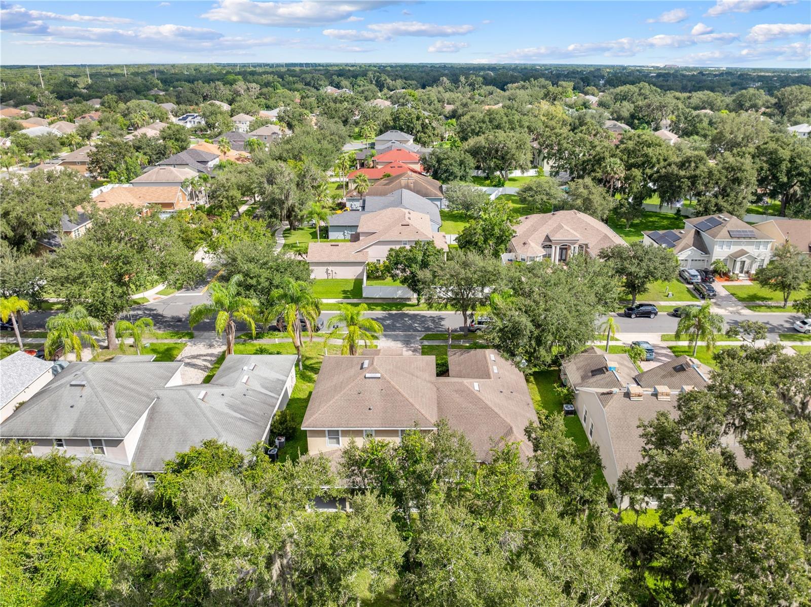 2288 VIEHMAN TRL, KISSIMMEE, FL, 34746