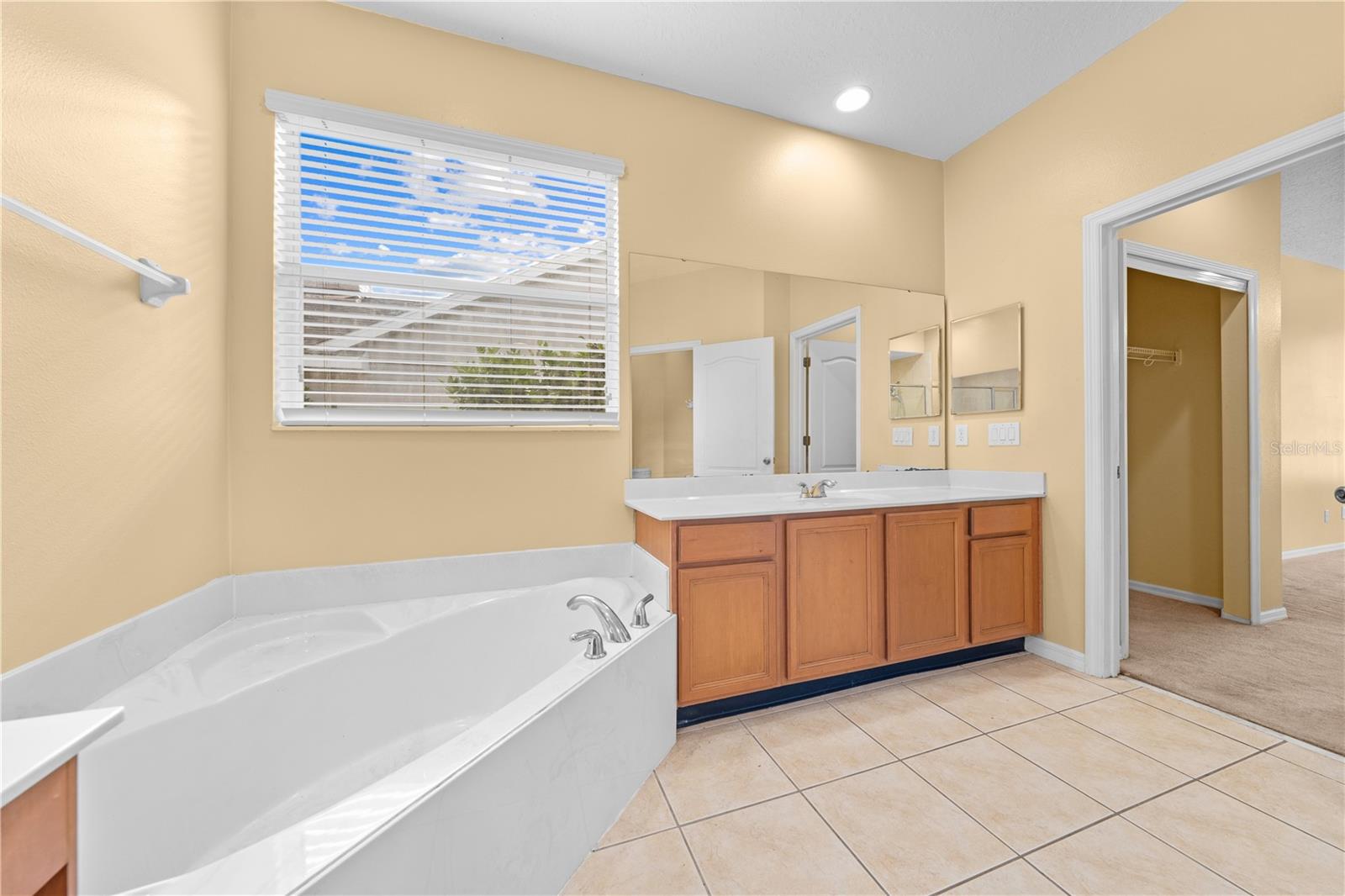 2288 VIEHMAN TRL, KISSIMMEE, FL, 34746