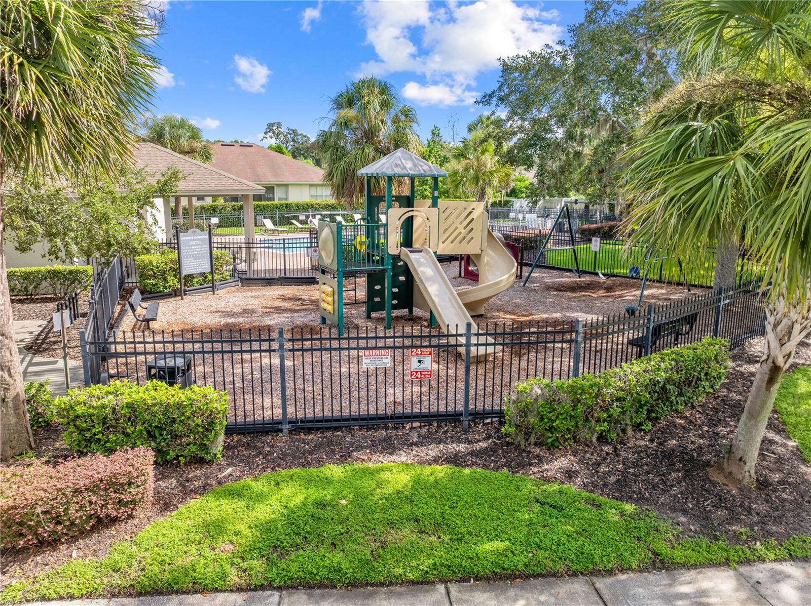 2288 VIEHMAN TRL, KISSIMMEE, FL, 34746