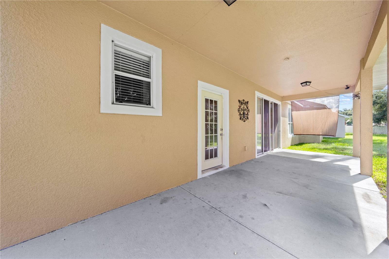 2288 VIEHMAN TRL, KISSIMMEE, FL, 34746