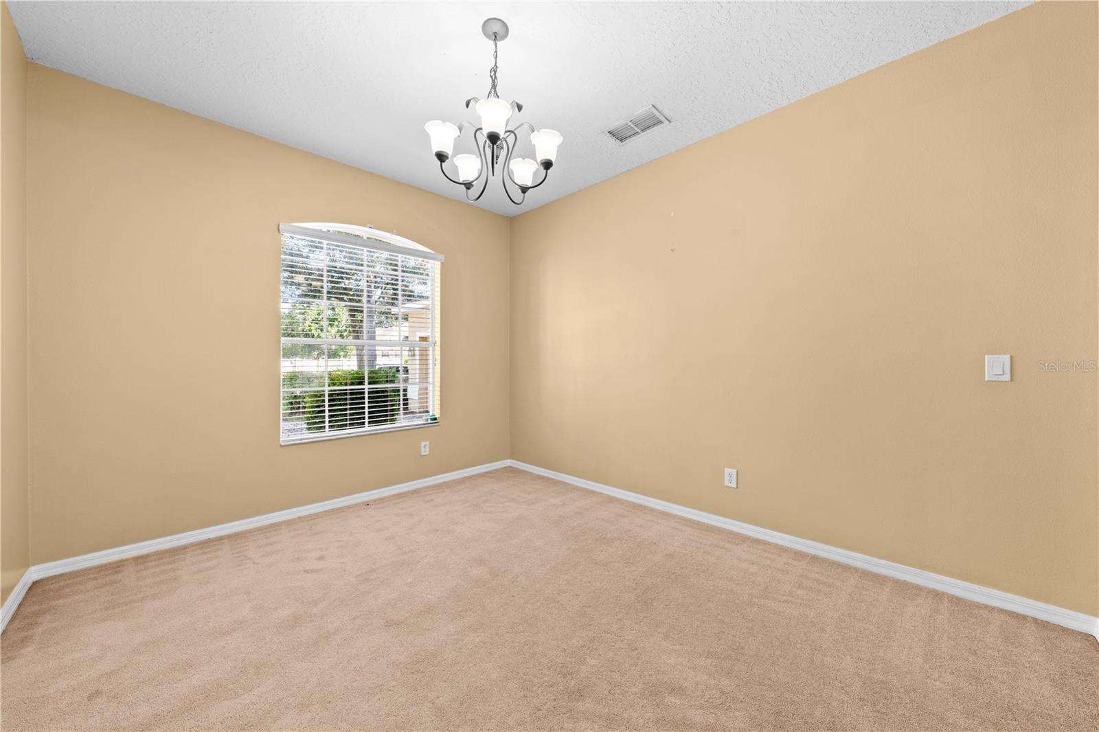 2288 VIEHMAN TRL, KISSIMMEE, FL, 34746