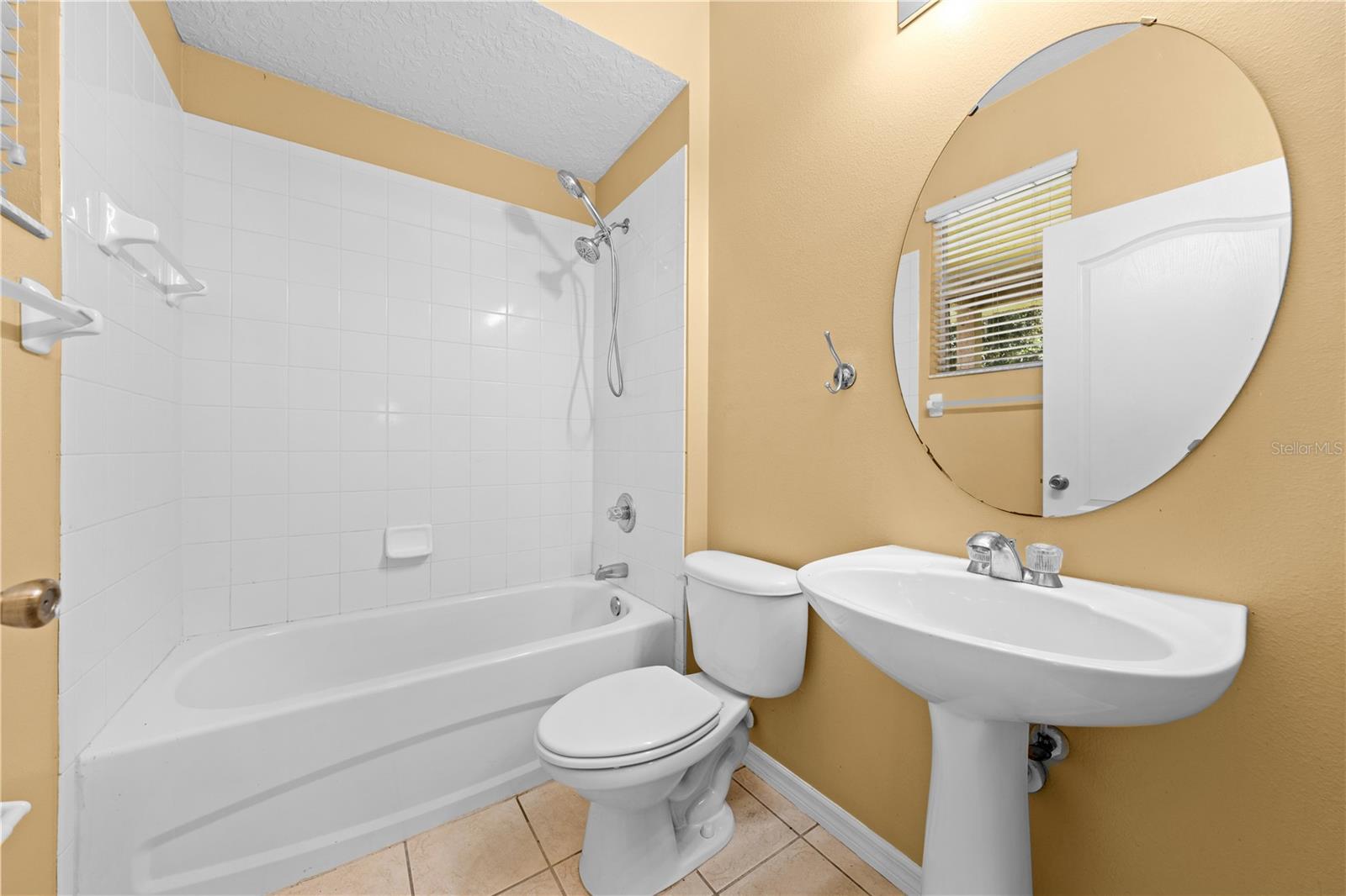 2288 VIEHMAN TRL, KISSIMMEE, FL, 34746