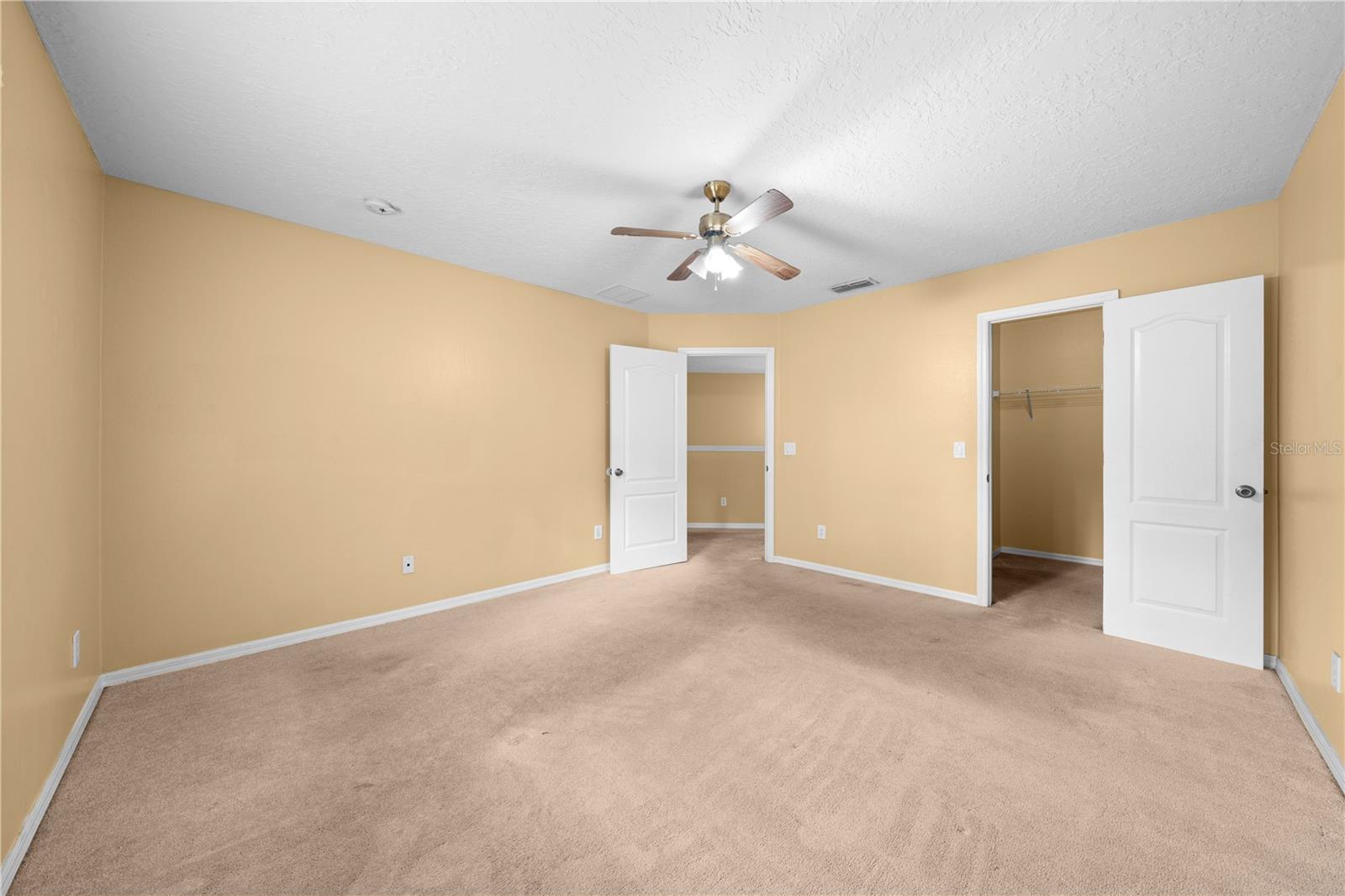 2288 VIEHMAN TRL, KISSIMMEE, FL, 34746