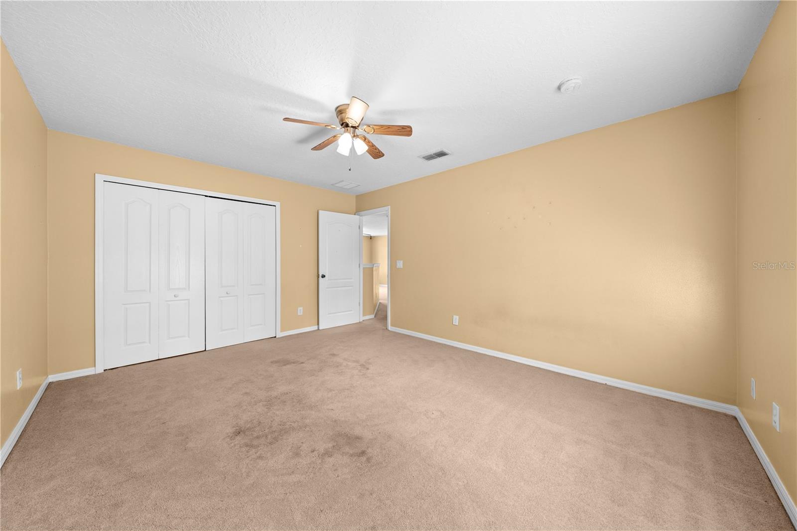 2288 VIEHMAN TRL, KISSIMMEE, FL, 34746