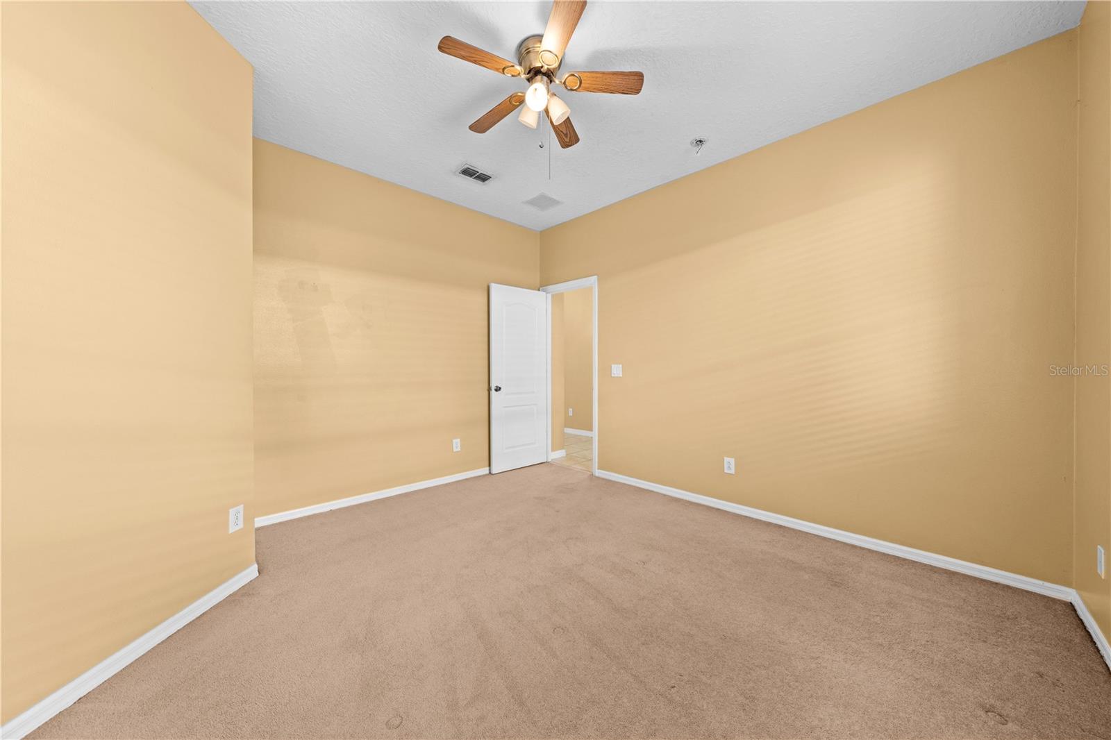 2288 VIEHMAN TRL, KISSIMMEE, FL, 34746