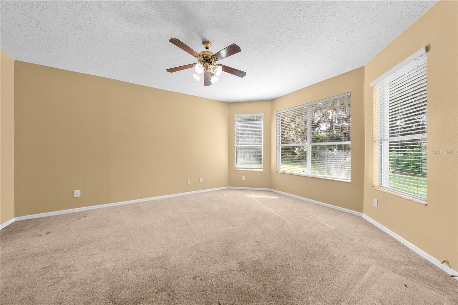 2288 VIEHMAN TRL, KISSIMMEE, FL, 34746