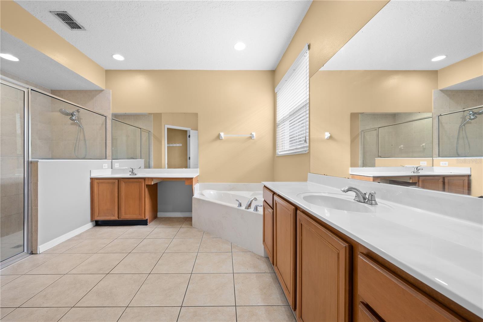 2288 VIEHMAN TRL, KISSIMMEE, FL, 34746