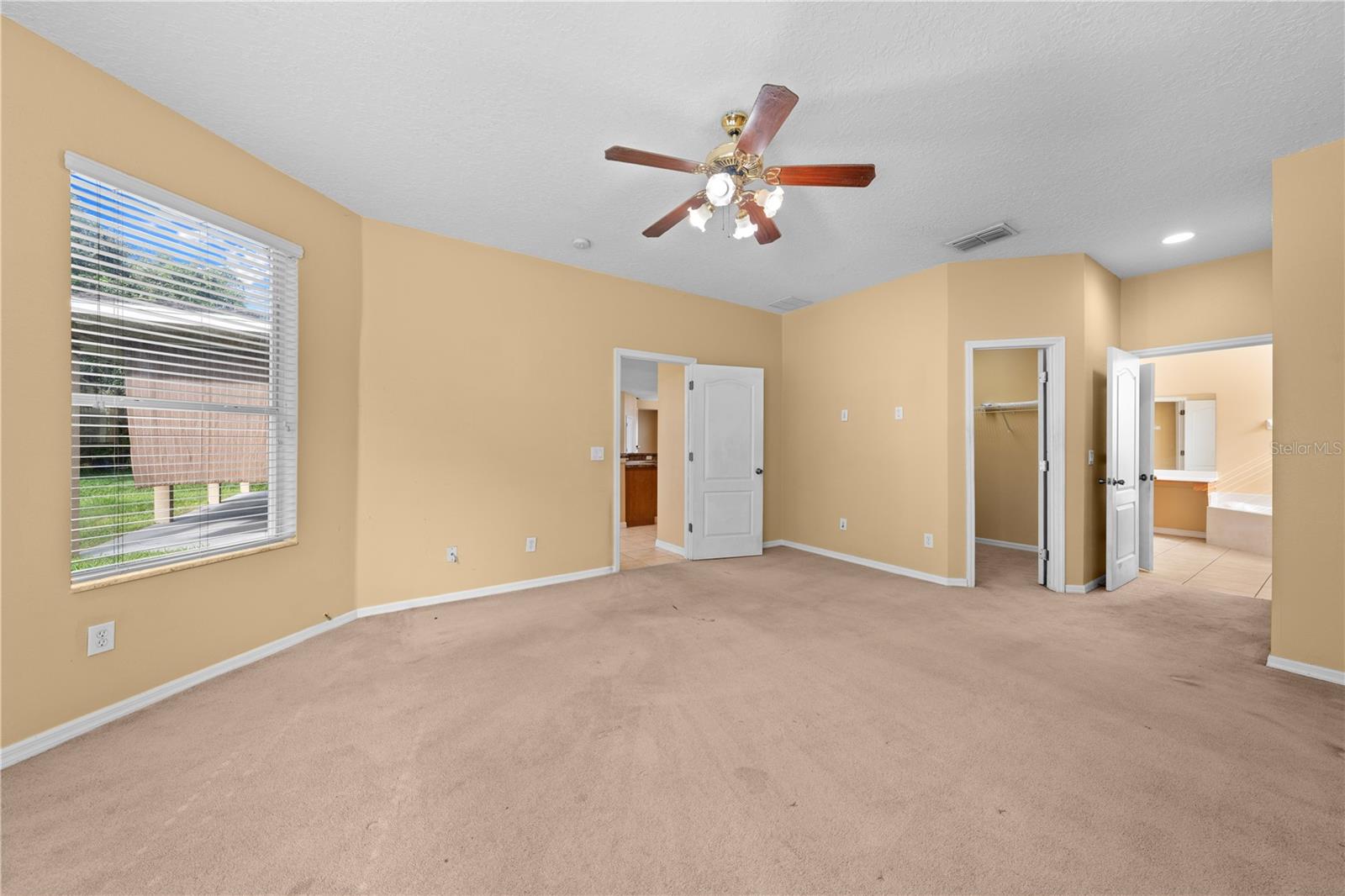 2288 VIEHMAN TRL, KISSIMMEE, FL, 34746
