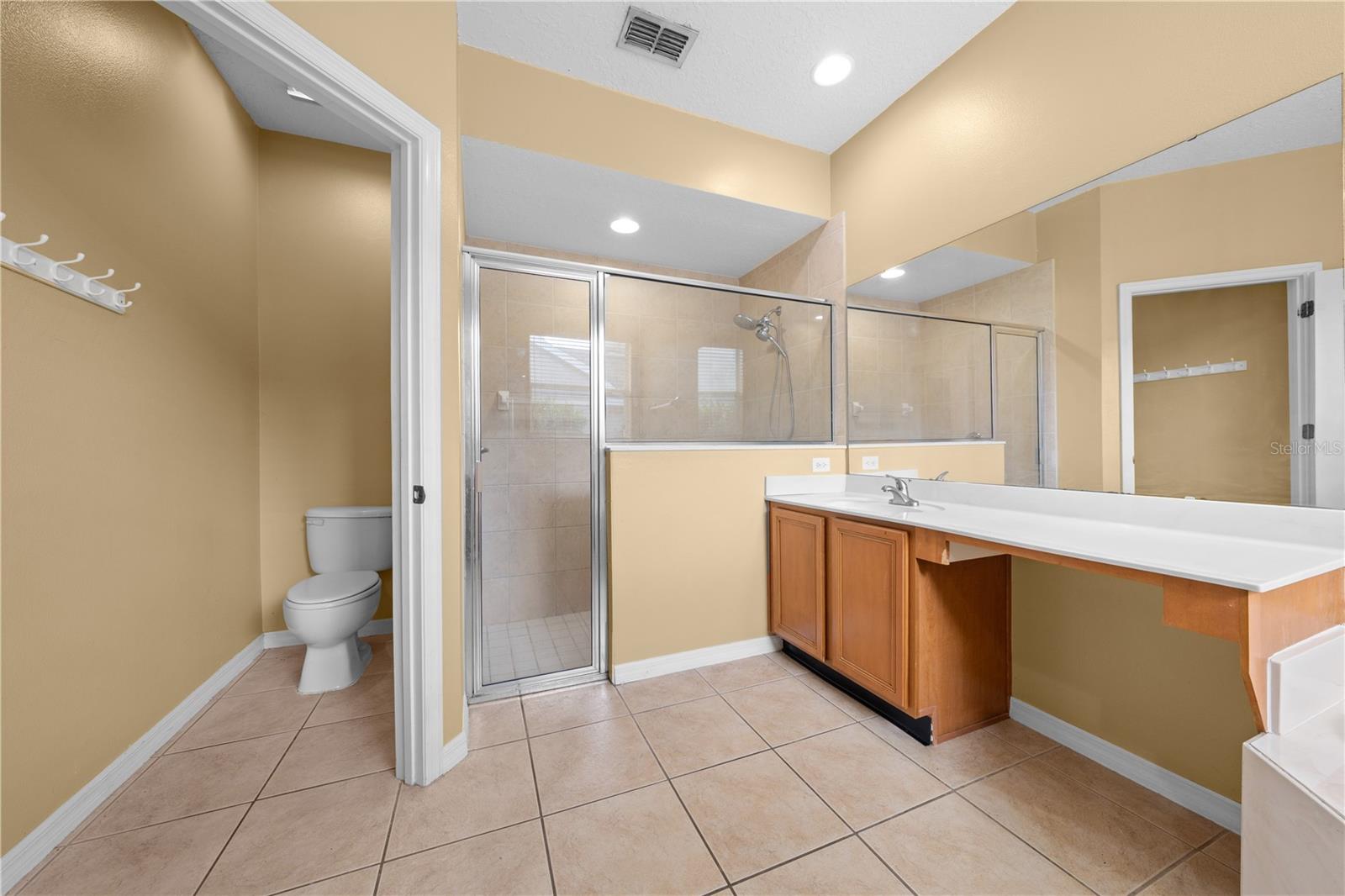 2288 VIEHMAN TRL, KISSIMMEE, FL, 34746